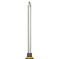 Stanley FMHT0-62623 FatMax Bolster Schroevendraaier PH3 x 150mm - thumbnail