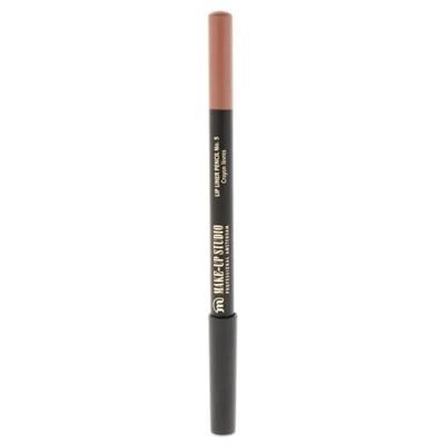 Make-Up Studio Lip Liner Pencil 5 1Stuks