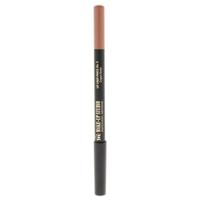 Make-Up Studio Lip Liner Pencil 5 1Stuks - thumbnail