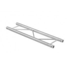 ALUTRUSS BILOCK BQ2-710 2-way Cross Beam