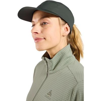 Odlo Performance Waterproof Pet