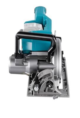 Makita RS001GZ Accu Cirkelzaag 185mm XGT 40V Max Basic Body