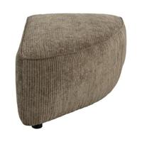 Zuiver Hunter module rechts Moss - thumbnail