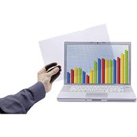 Privacyfilter voor Monitor 3M PF121W1B - thumbnail