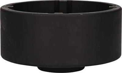 KS Tools 460.3775 3/4-sleufmoersleutel met 4 pennen voor Volvo, binnentap Ø 89 mm