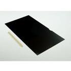 Lenovo Privacy Filter Privacyfolie Laptop 35,6 cm (14) Beeldverhouding: 16:9 0A61769 Lenovo