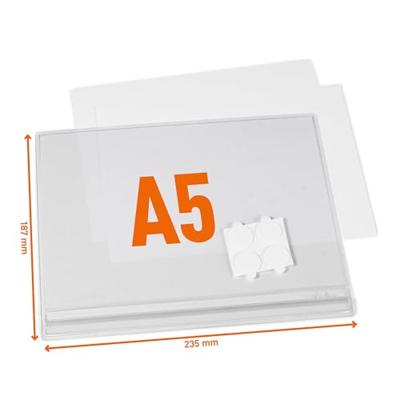 Durable 505719 Posterhouder