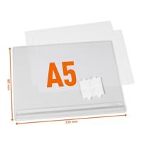 Durable 505719 Posterhouder - thumbnail