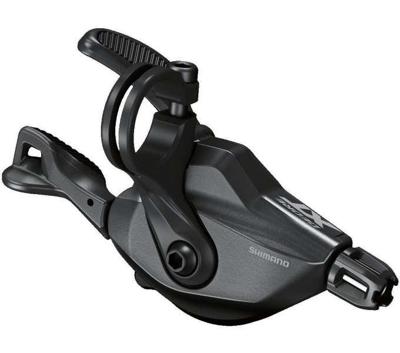 Shimano deore xt sl-m8100 right 12 speed
