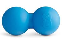 RAD Roller XL - thumbnail