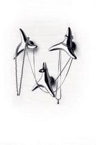 MENU Jewelry Tree (hangend) MENU Jewelry Tree (hangend)