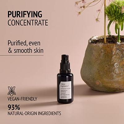 Comfort Zone Skin Regimen 1.0 Tea Tree Booster 25ml