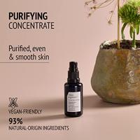 Comfort Zone Skin Regimen 1.0 Tea Tree Booster 25ml - thumbnail