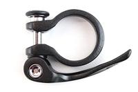 XLC Zadelpenklem pc-l01 - thumbnail