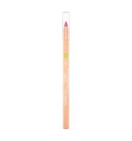 Sante Lipliner soft mineral 03 playful rose 1.1 Gram - thumbnail