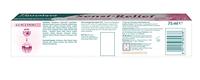 Himalaya Sensi-Relief Kruidentandpasta - thumbnail