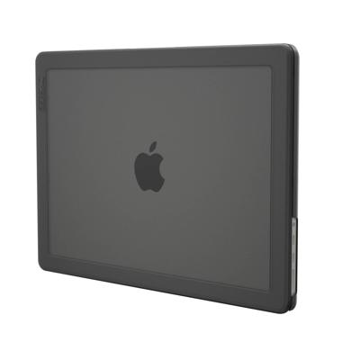 Incase Laptoptas Edge Geschikt voor max. (laptop): 35,6 cm (14) Zwart