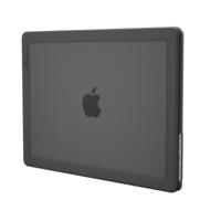 Incase Laptoptas Edge Geschikt voor max. (laptop): 35,6 cm (14) Zwart - thumbnail