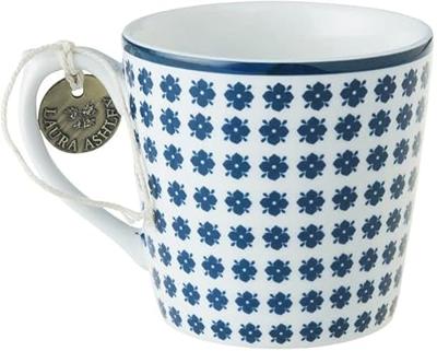 Laura Ashley minimok Humble Daisy 22 cl