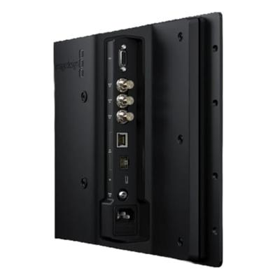 Blackmagic Design SmartView 4K G3