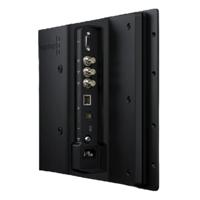 Blackmagic Design SmartView 4K G3 - thumbnail