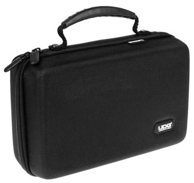 UDG Creator Strymon Timeline/Bigsky/Mobius/Nightsky/Volante hardcase UDG Creator Strymon Timeline/Bigsky/Mobius/Nightsky/Volante hardcase