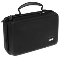 UDG Creator Strymon Timeline/Bigsky/Mobius/Nightsky/Volante hardcase - thumbnail