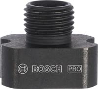 Bosch Accessoires Reserveadapter 1st - 2609390591 - thumbnail