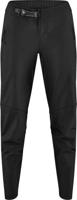 Cube Vertex Baggy - Women's MTB Pants - thumbnail