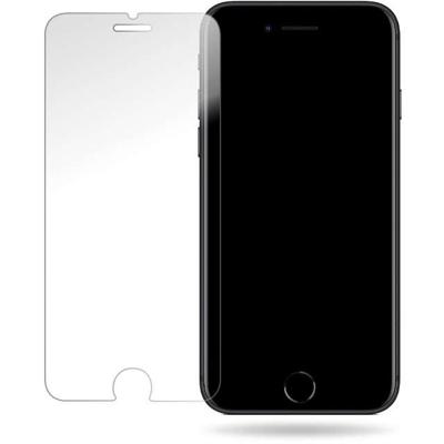 Mobilize Glass Screen Protector Apple iPhone 7/8/SE (2020/2022) Mobilize Glass Screen Protector Apple iPhone 7/8/SE (2020/2022)