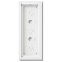 Siedle 210012248-00 - thumbnail