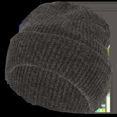 Sarlini Knit Muts