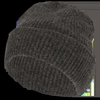 Sarlini Knit Muts - thumbnail