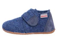 Giesswein OBERSTAUFEN - alle - thumbnail