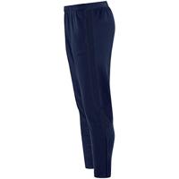 JAKO 9223K Polyesterbroek Power Kids - Marine - 116 - thumbnail