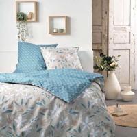 Bedset - TODAY - Sunshine - 119493 - 2 personen - 240x220cm - Katoen - Bedrukt 11.58 - thumbnail