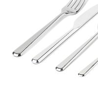 Alessi Bestekset Amici - BG02S24 - 24 delig / 6 personen - door Big-Game - thumbnail