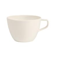 VILLEROY & BOCH - Artesano Original - Ontbijtkop 0,40l - thumbnail