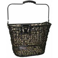 Imp Mand ort spec vlechtwerk - thumbnail