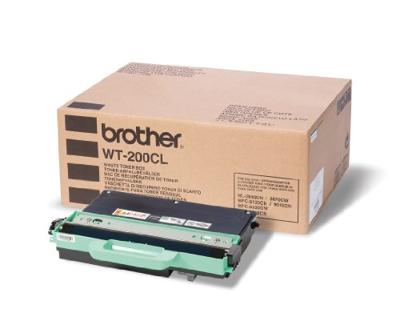 Brother toner, 9.000 pagina&apos;s, OEM TN-910C, cyaan