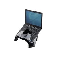 Fellowes laptopstandaard Smart Suites - thumbnail