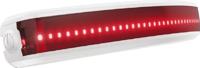 Abus helmlicht usb hud-y/purl-y wit - thumbnail