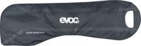 EVOC mtb chain cover - thumbnail