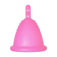 Me-Luna® Sport Shorty Small - thumbnail