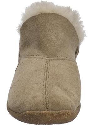 Josef Seibel VINNY 07 - alle