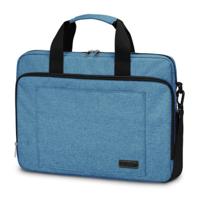 Tablet sleeve Subblim SUB-LB-4APLB11 - thumbnail