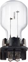 Philips Lamp met kunststoffitting "pw24w" van light bulbs, turn signal 12v - thumbnail