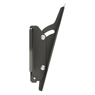 Reflecta PLANO Slim TV-beugel 94,0 cm (37) - 177,8 cm (70) Kantelbaar