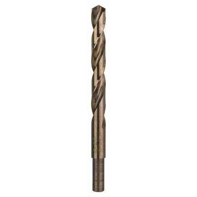 Bosch Accessoires Metaalboren HSS-Co, Standard 12 x 101 x 151 mm 1st - 2608585869