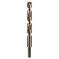 Bosch Accessoires Metaalboren HSS-Co, Standard 12 x 101 x 151 mm 1st - 2608585869 - thumbnail